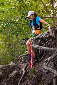 BIB: 
                            <button type="button" onclick="openModal(22163360)" class="btn btn-primary btn-sm float-right btn-popup" data-toggle="modal" data-target=".modal-high-quality">
                        <i class="fas fa-shopping-cart"></i> Add to Cart
                    </button>
                                            <button type="button" onclick="isThisMe(22163360, true)" class="btn btn-success btn-sm float-right btn-popup btn-isme hidden" data-toggle="tooltip" data-placement="bottom" title="นี่คือรูปของคุณใช่ไหม คลิกที่นี่เพื่อเอาเข้าอัลบั้ม">
                        <i class="fas fa-plus"></i> Add to album
                    </button>
                    <button type="button" onclick="isThisMe(22163360, false)" class="btn btn-warning btn-sm float-right btn-popup btn-isnotme hidden">
                        <i class="fas fa-ban"></i> Remove from album
                    </button>